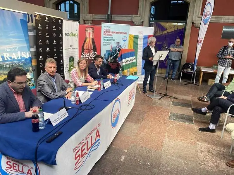 codis-presentacion-sella-gijón-02