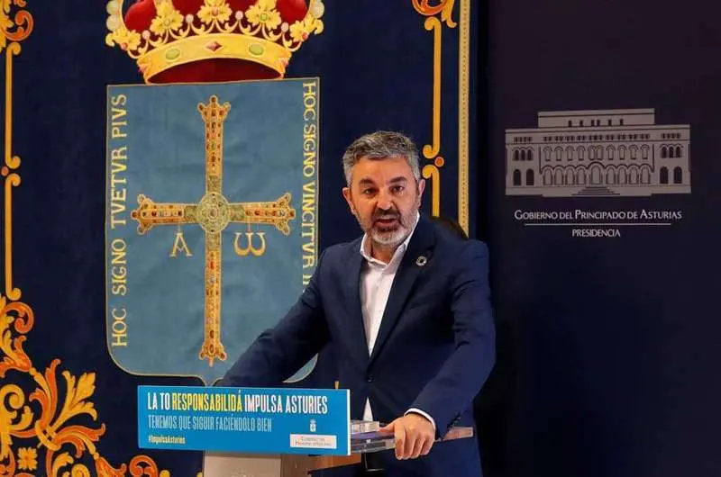 calvo-consejero-lobo