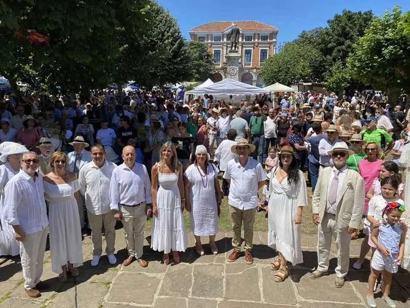 feria-indianos-colombres-2022-02