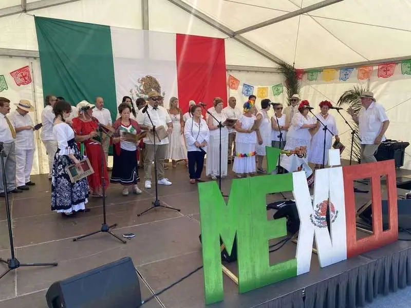 feria-indianos-colombres-2022-05