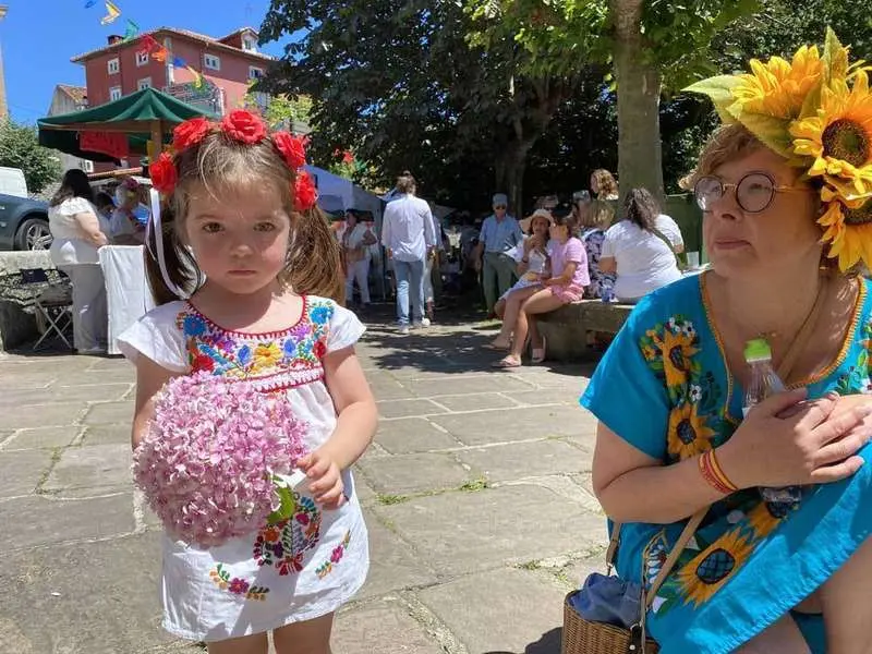 feria-indianos-colombres-2022-10