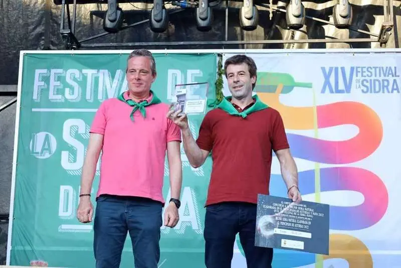 festival-sidra-nava-2022-07