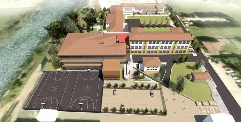 proyecto-ies-rey-pelayo