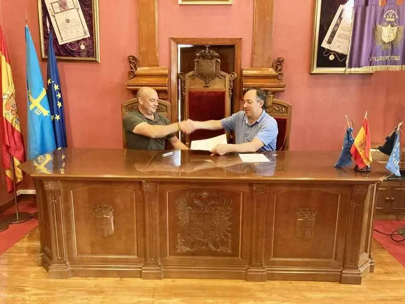 convenio-villaviciosa-el-gaitero-01