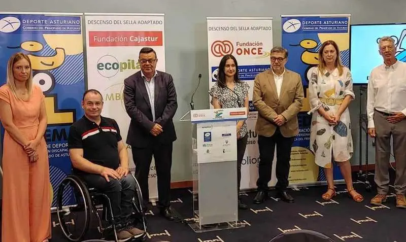 sella-adaptado-presentacion