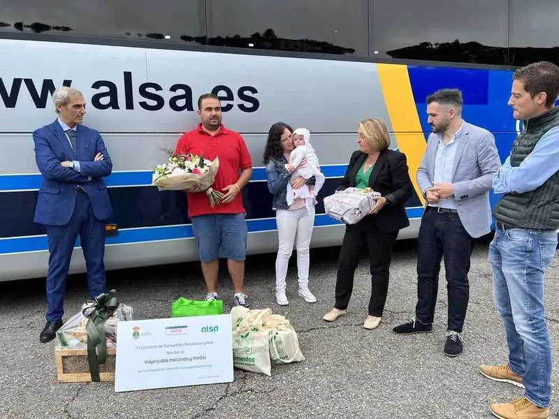 plan-transporte-lagos-dos-millones-04