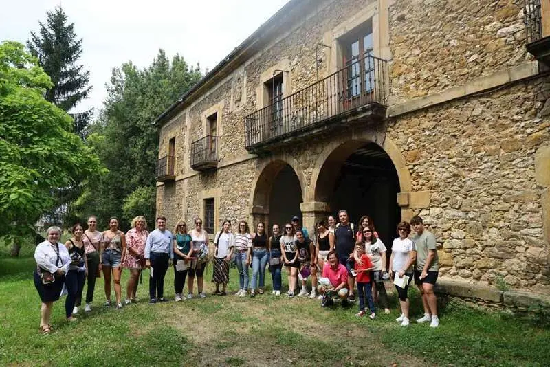 visitas-guiadas-norena-03