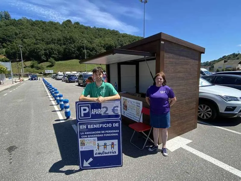 caseta-emburria-parking