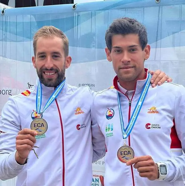 llorens-plaza-campeones-europa