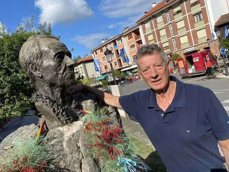 juan-manuel-feliz-codis