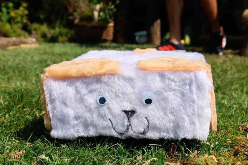 carrozas2022-valdesoto-bendicion1