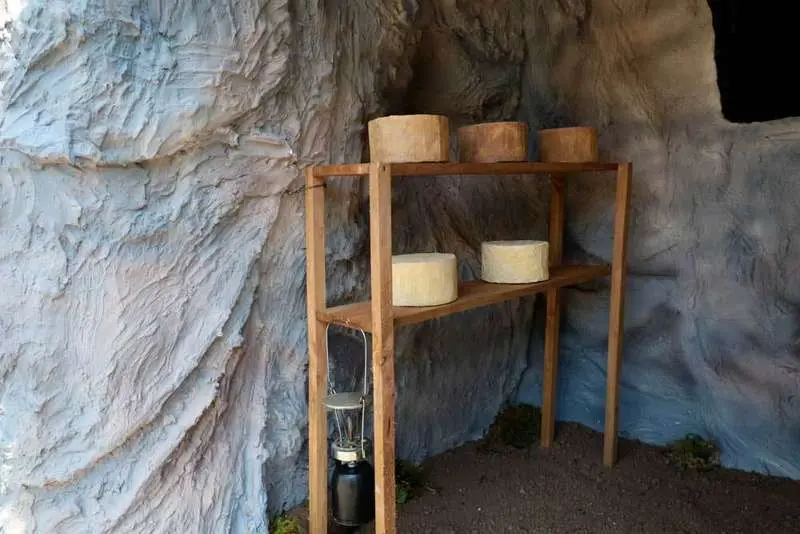 carrozas2022-valdesoto-bendicion2