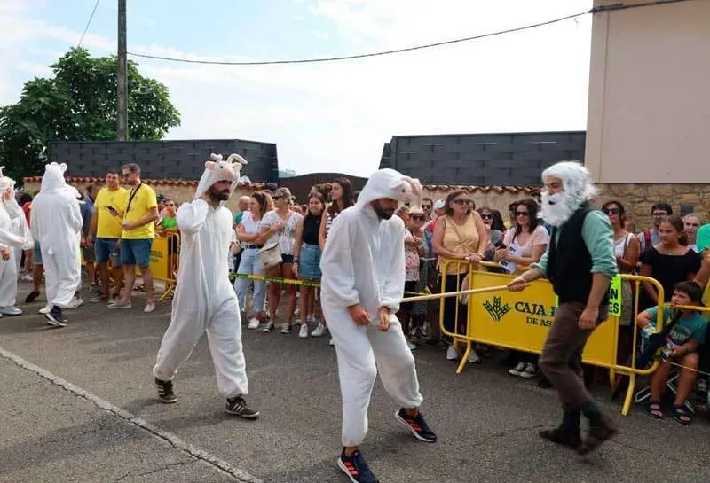 carrozas2022-valdesoto-bendicion4