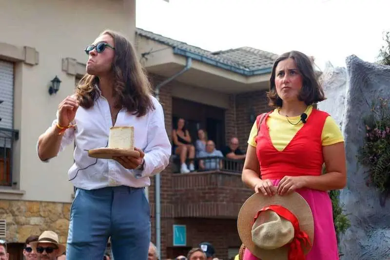 carrozas2022-valdesoto-bendicion5