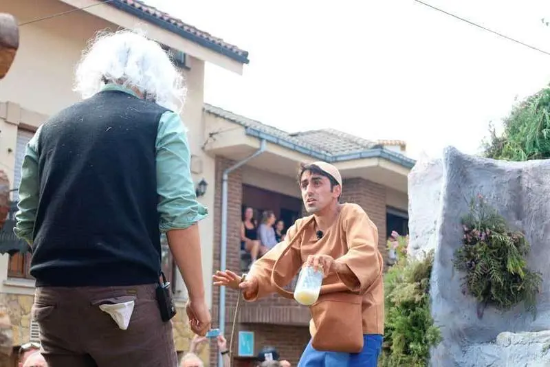 carrozas2022-valdesoto-bendicion8