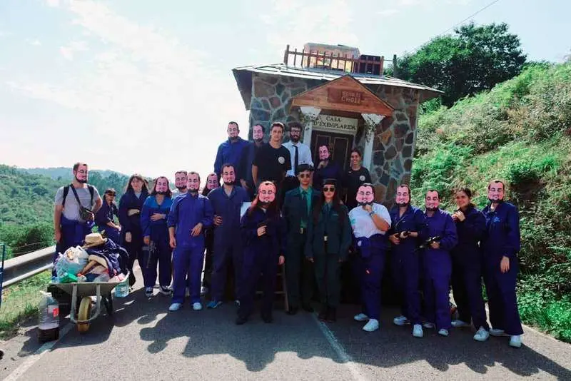 carrozas2022-valdesoto-chole2