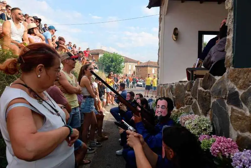 carrozas2022-valdesoto-chole5