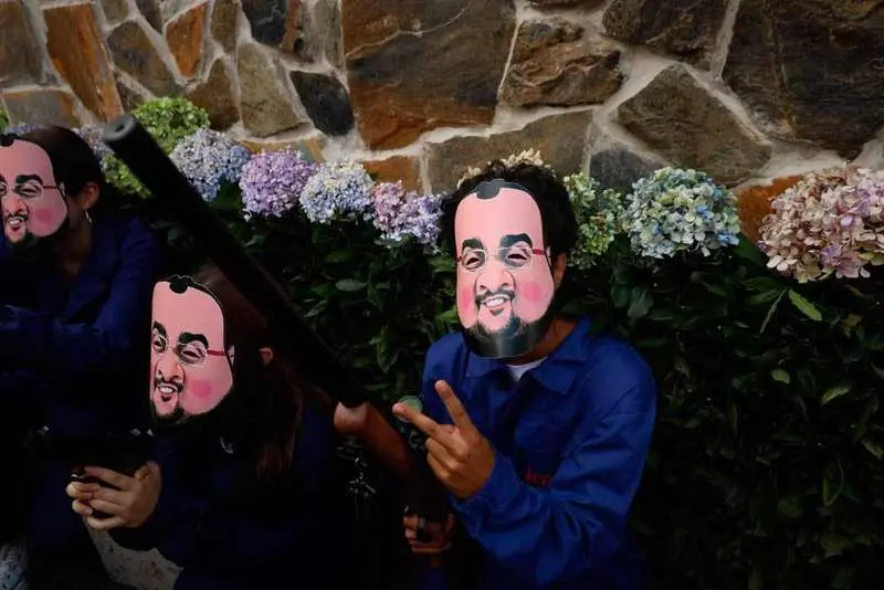 carrozas2022-valdesoto-chole8