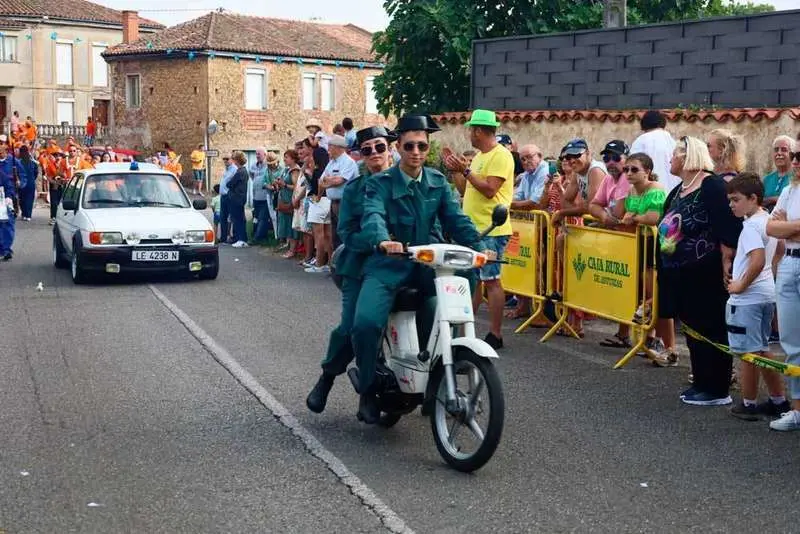 carrozas2022-valdesoto-chole9