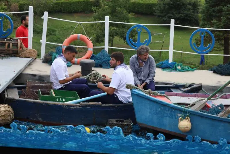 carrozas2022-valdesoto-cotiellos8