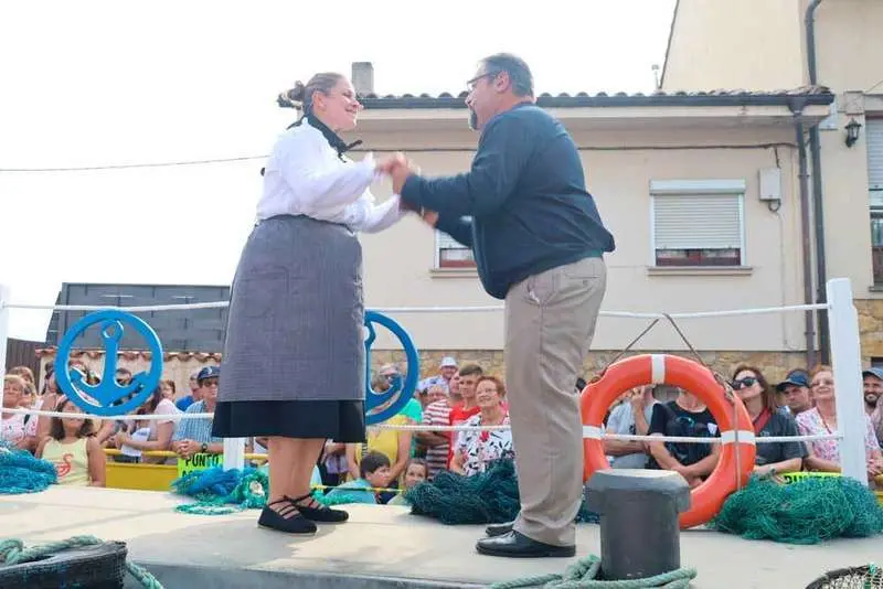 carrozas2022-valdesoto-cotiellos13