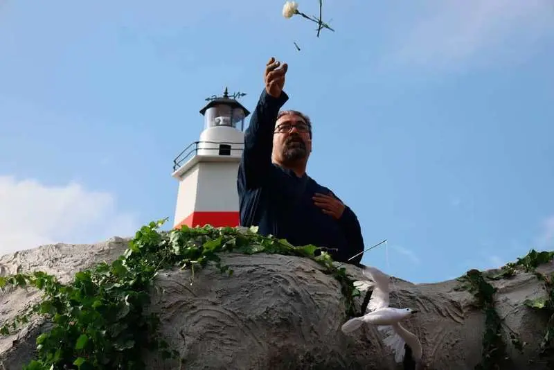 carrozas2022-valdesoto-cotiellos14