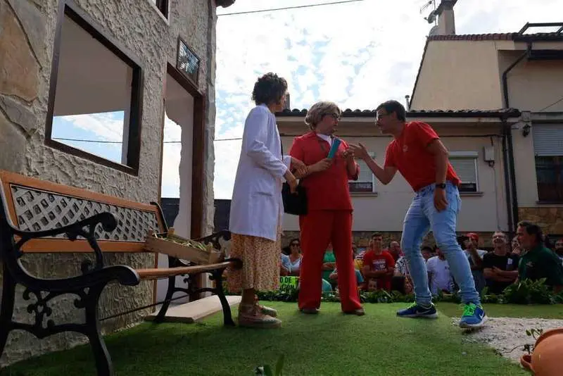 carrozas2022-valdesoto-escueles3