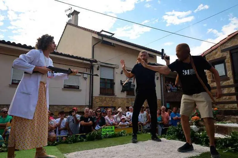 carrozas2022-valdesoto-escueles4