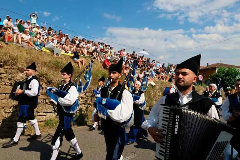 carrozas2022-valdesoto-gaitas3