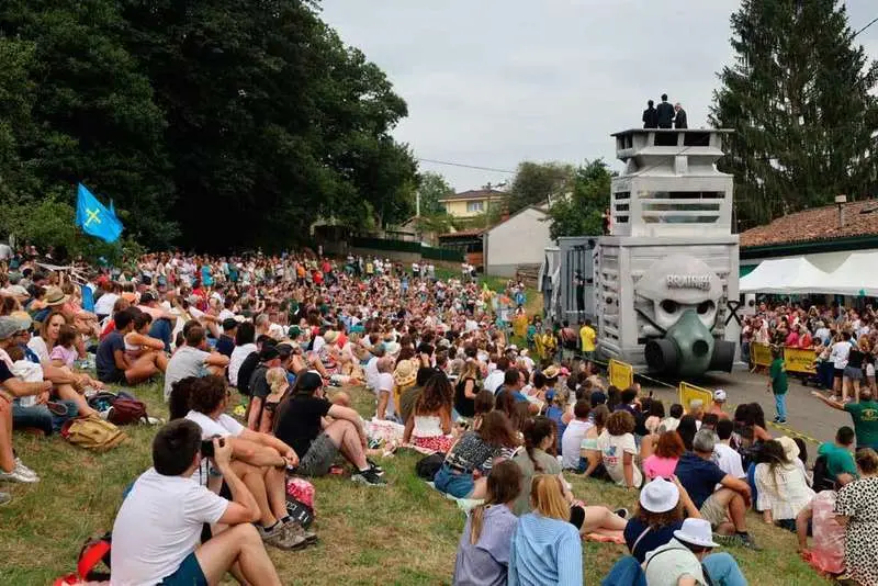 carrozas2022-valdesoto-llagaron1