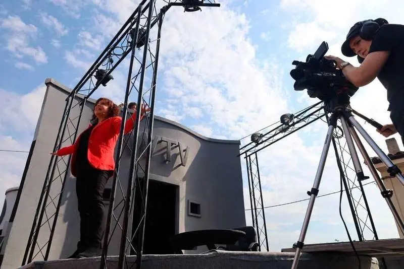 carrozas2022-valdesoto-llagaron3