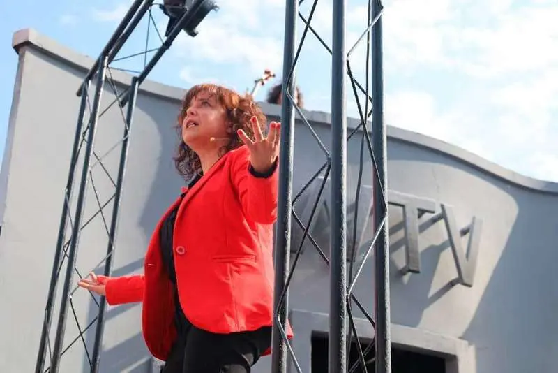 carrozas2022-valdesoto-llagaron8