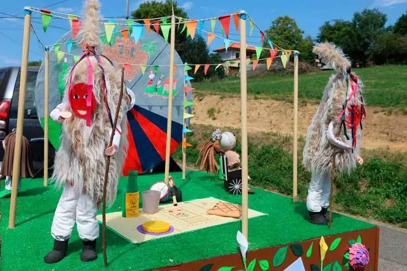 carrozas2022-valdesoto-marotos1