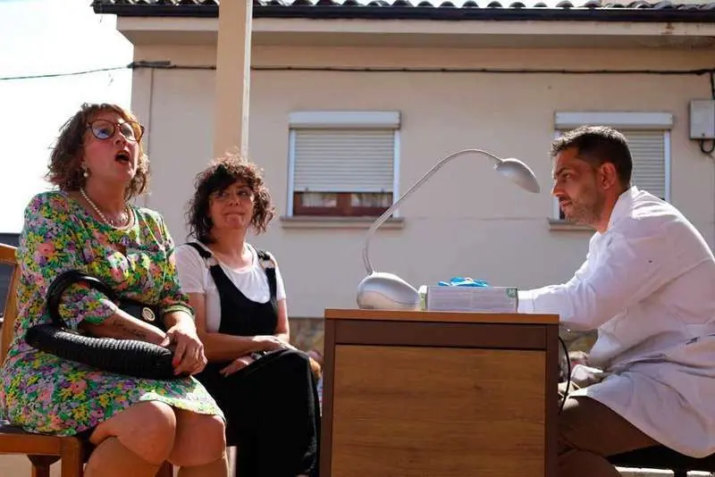 carrozas2022-valdesoto-marotos5