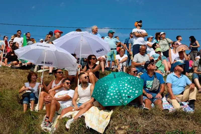 carrozas2022-valdesoto-publico3