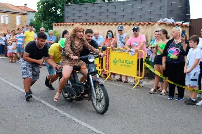 carrozas2022-valdesoto-tixil4