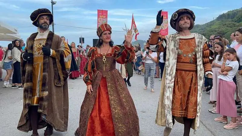 desembarco-tazones-2022