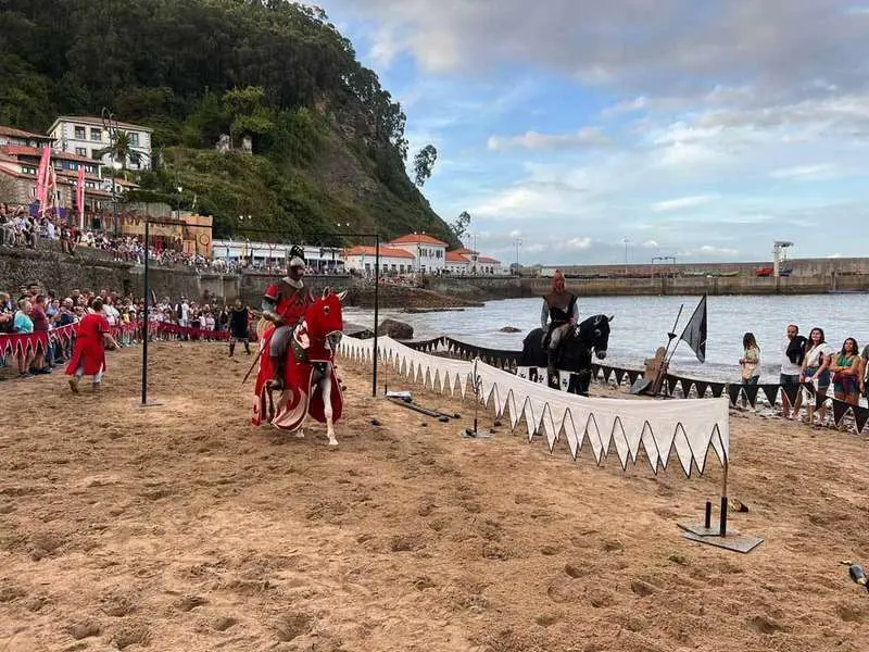 desembarco-tazones-2022