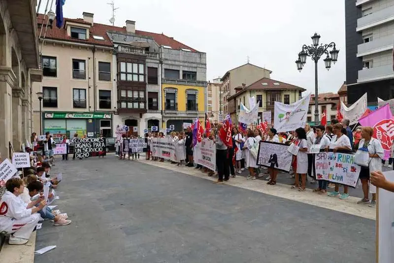 manifestacion-sad-siero