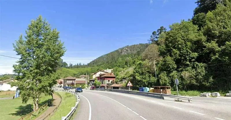 las-rozas-cangas-onis