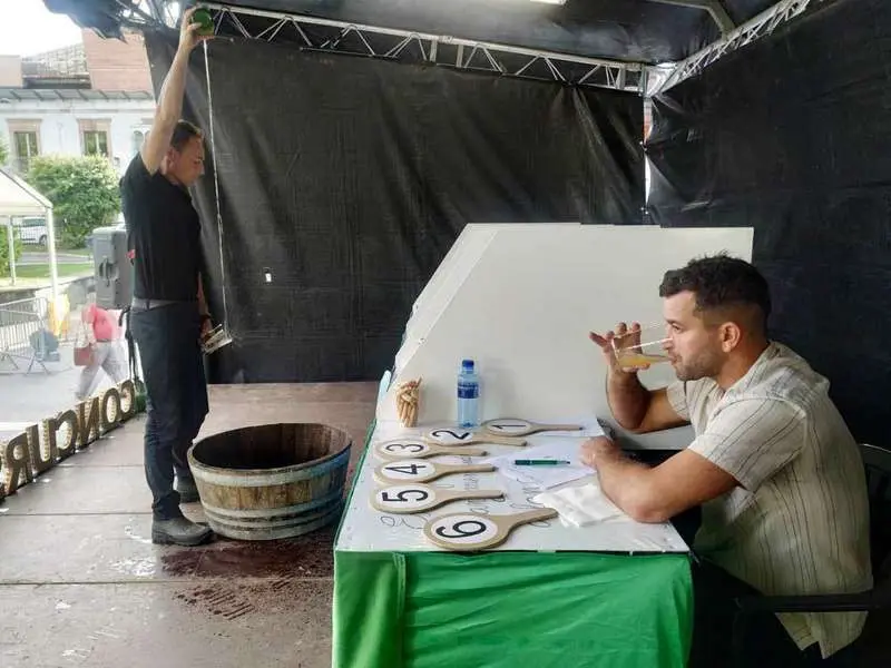 sidra-casera-pilona-01