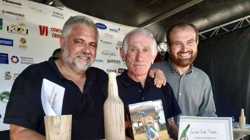 lucinio-sidra-casera-pilona