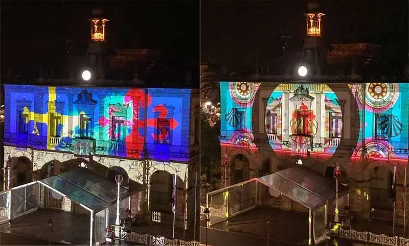 videomapping-villaviciosa