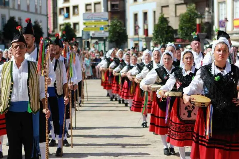 portal-villaviciosa-2022-02