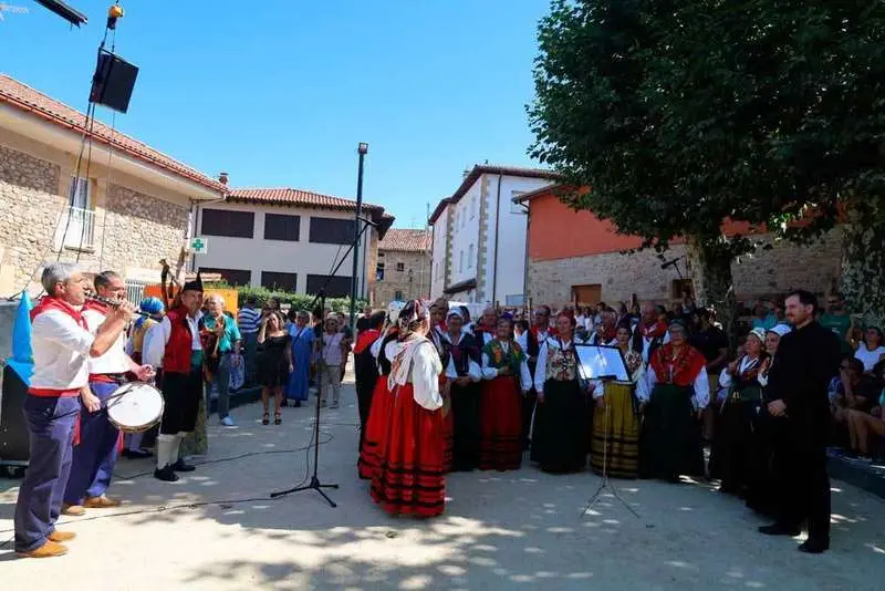 Hermanamiento-Molleo-2