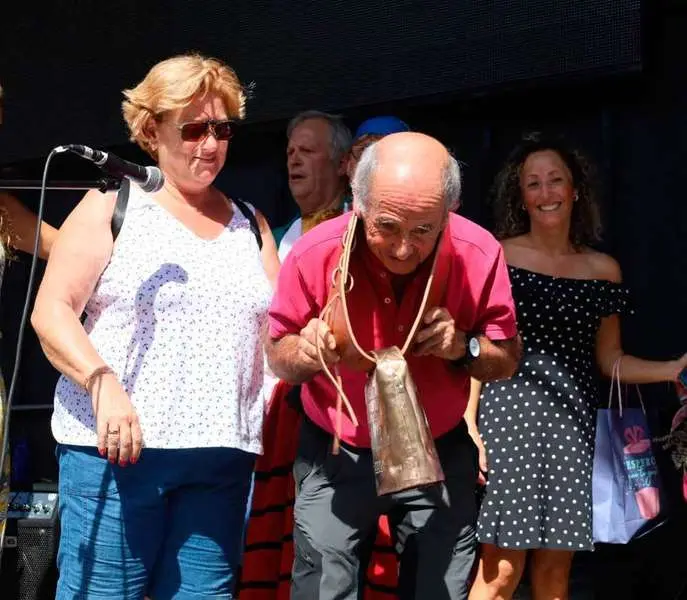 Hermanamiento-Molleo-3