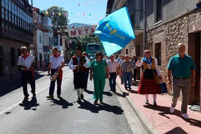 Hermanamiento-Molleo-5