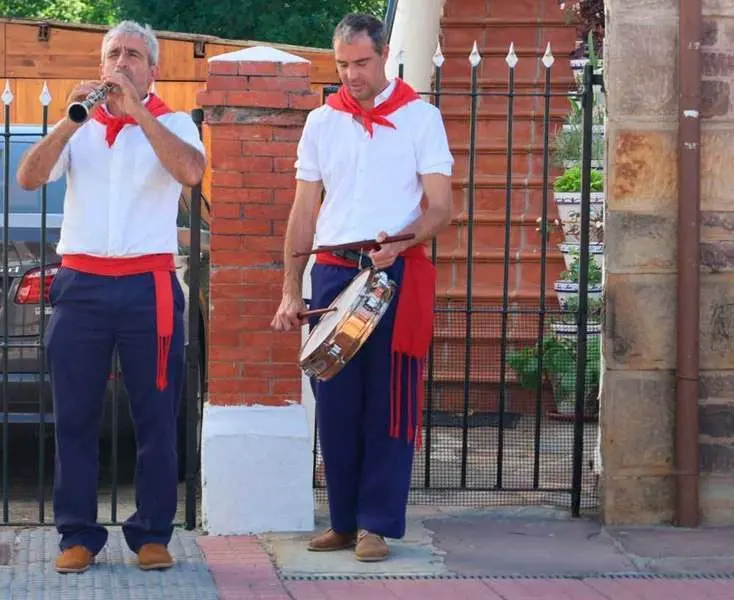 Hermanamiento-Molleo-7