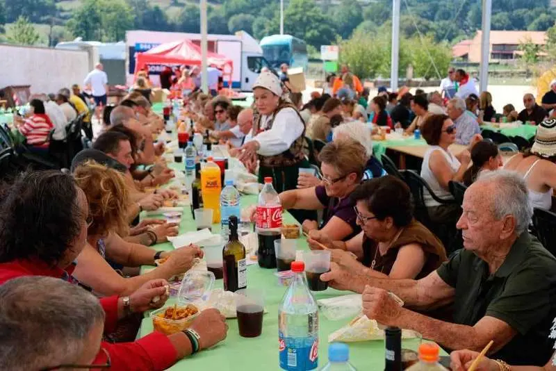 Hermanamiento-Molleo-8