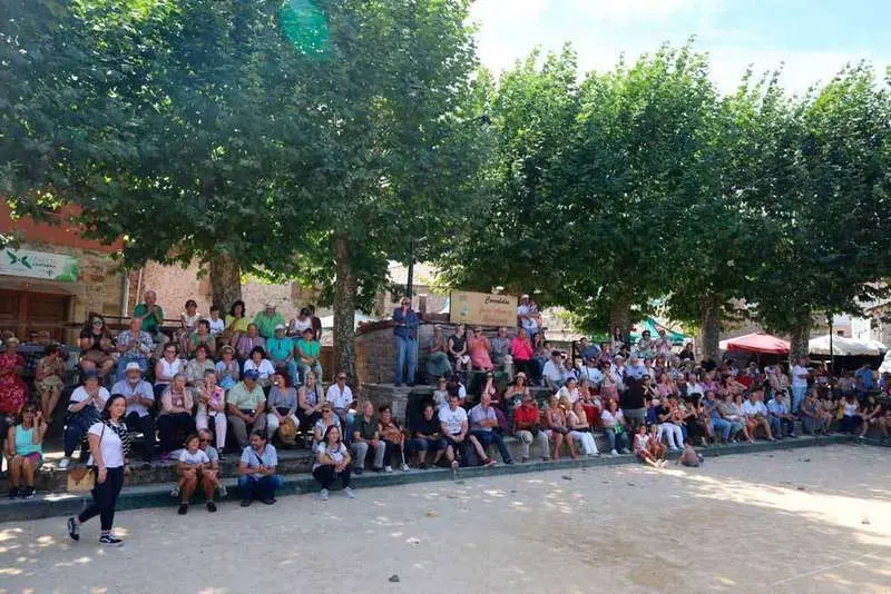 Hermanamiento-Molleo-10